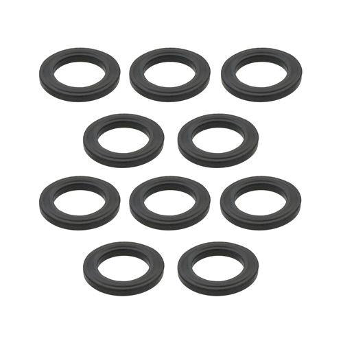 リブつきパッキン EPDM 呼20用