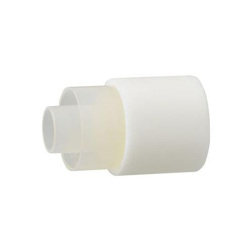 ジョイント 呼20 断熱ドレンホース用 業務用エアコン