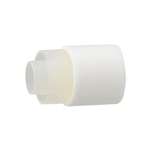 ジョイント 呼25 断熱ドレンホース用 業務用エアコン