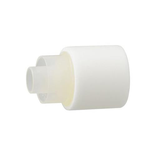 異径ジョイント 呼20/呼25 断熱ドレンホース用 業務用エアコン