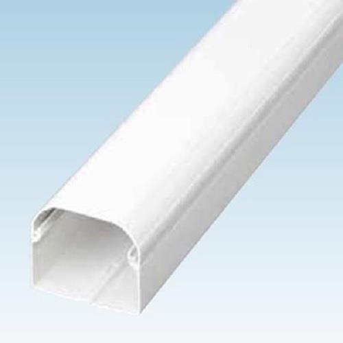 配管化粧ダクトダクト