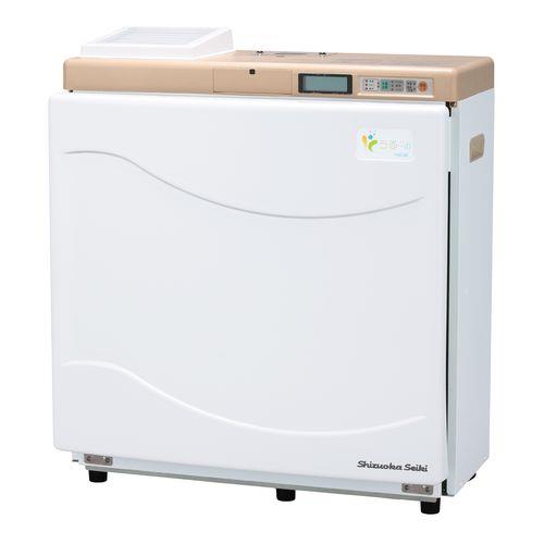 pdp-desc carousel img