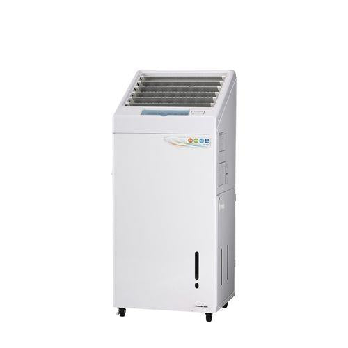 事務所用加湿機