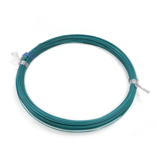 タキロン線(呼び線) 1.6x2.0 約120m