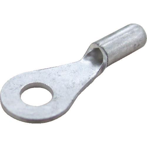 JST 丸型端子 R5.5-10 (1袋(箱)=100個入)