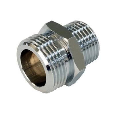 pdp-desc carousel img