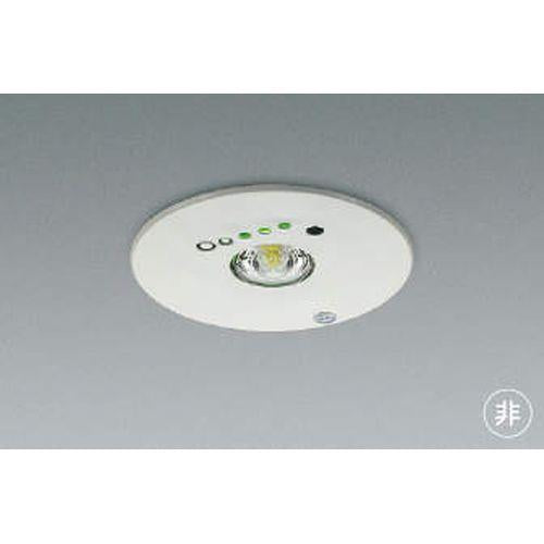 LED非常用照明器具 <AR>