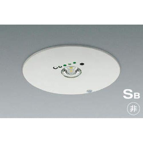 LED非常用照明器具 <AR>