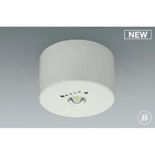 LED非常用照明器具 <AR>