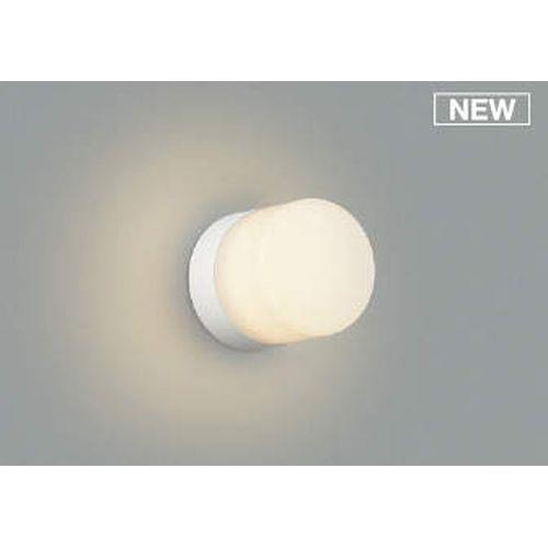 LED防雨防湿型ブラケット <AU>