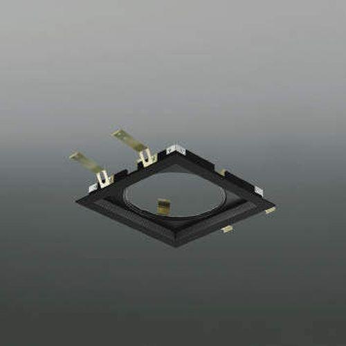 バンクシステムパーツ <XE>