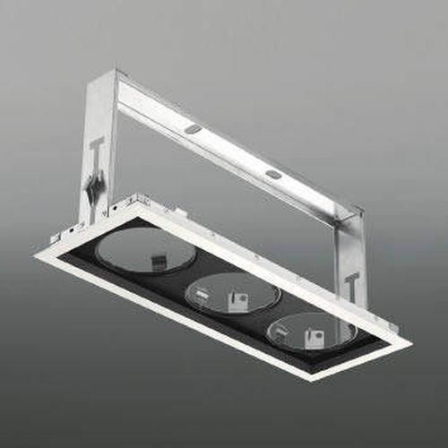 バンクシステムパーツ <XE>