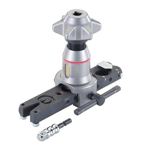 電動インパクトドライバ対応フレアツール