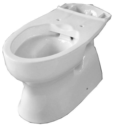 洋風便器 <SC8240>