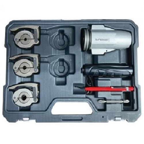 フレアROCKET(ロケット)