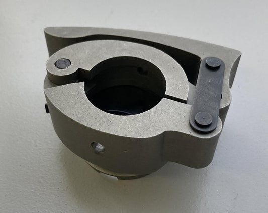 フレアROCKET用クランプ(単品)