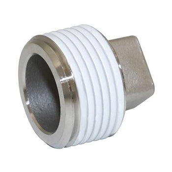 pdp-media