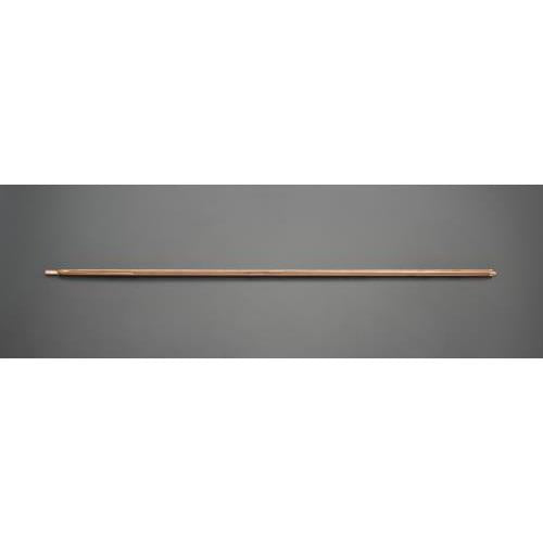 900mm アース棒(S型)