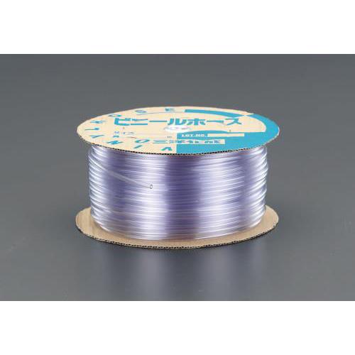 9/11mm×100m ビニールホース