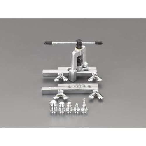 1/8”-3/4” フレアーセージングツール