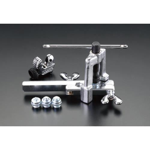 4.75-10mm バブルフレアーリングツール