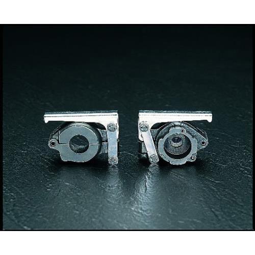 1/2″フレアーアタッチメント