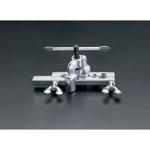 3/16”-5/8” フレアーリングツール