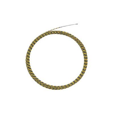 Jet ラインタイガー <MW>