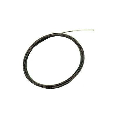 Jet ライン ＜MW＞