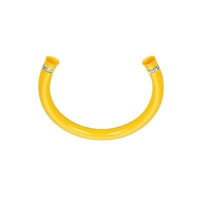 通線収納ケース <MWC>