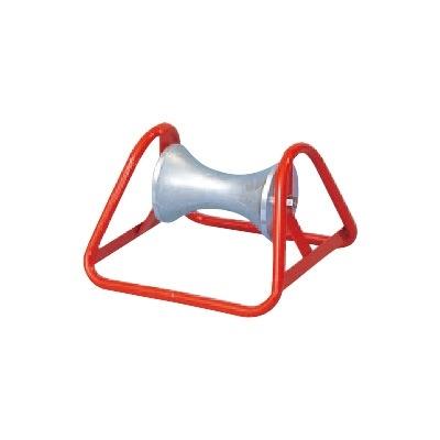 pdp-desc carousel img