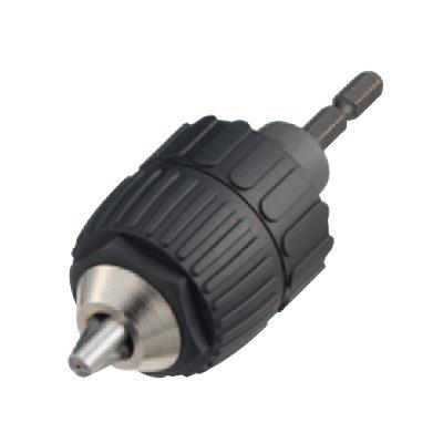 ドリルチャック ＜JDA-170＞