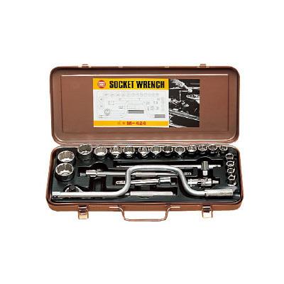 pdp-desc carousel img