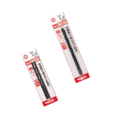 pdp-desc carousel img