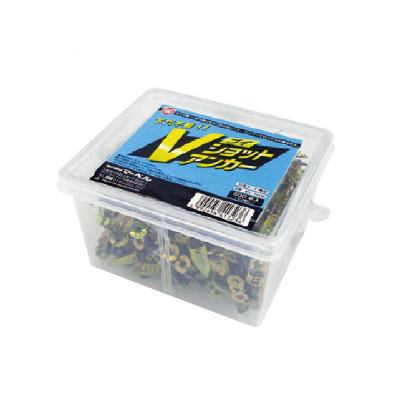 Vショットアンカー ＜MV-500N＞