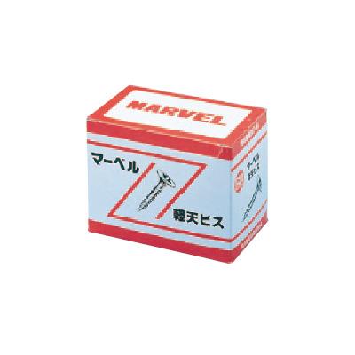 軽天ビス フレキヘッド(ドライ ウォール スクリュー) ＜K＞