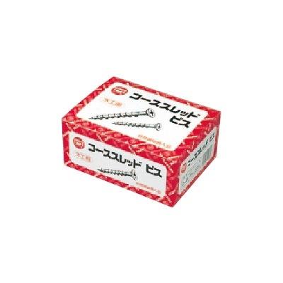 コーススレッドビス ＜C＞