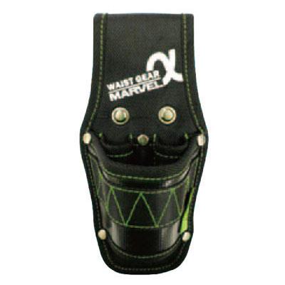 ドライバー2本×ペンチ差し ＜MDP-63A＞