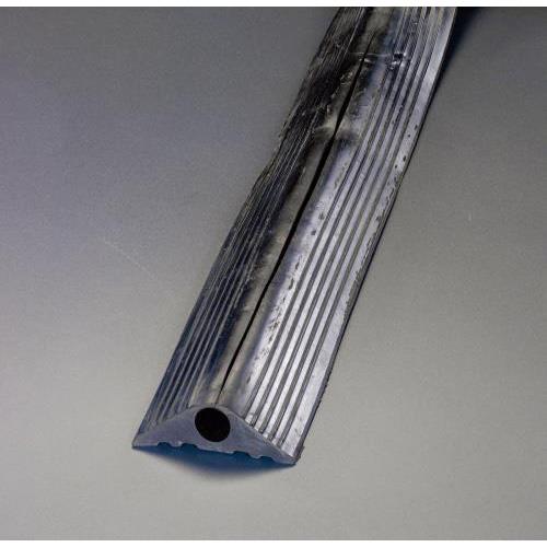 φ20mm×10m コードプロテクター