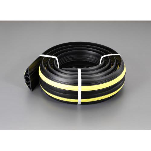 φ20mm×5m トラケーブルプロテクター