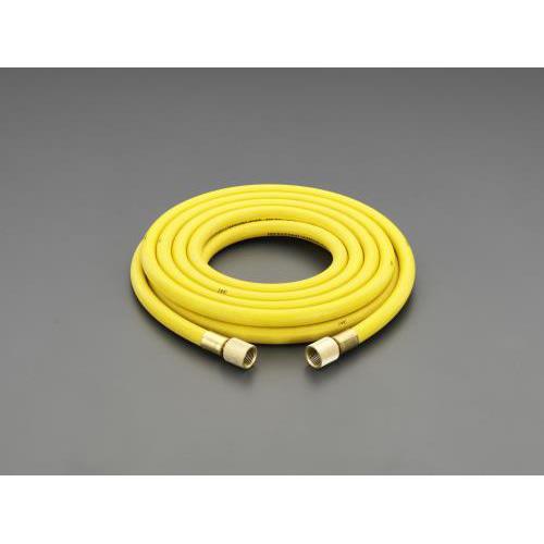 3/8”×2.5m チャージングホース