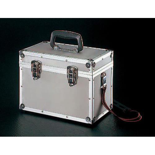 312×185×230mm アルミケース