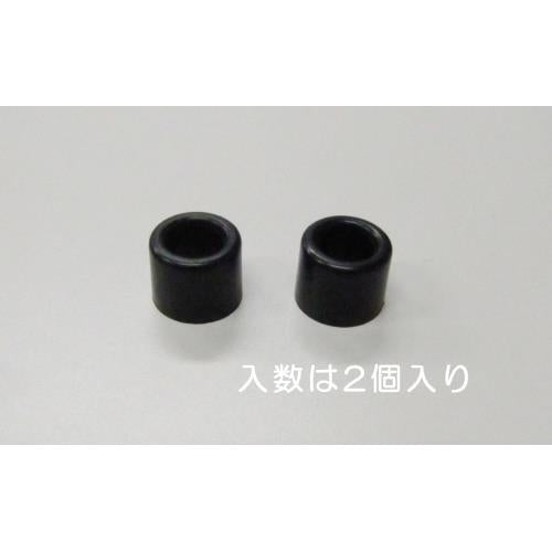 3/8” 冷媒回収ホース用パッキン(2個)