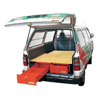 フロアーキャビネットⅡ <A-5511>