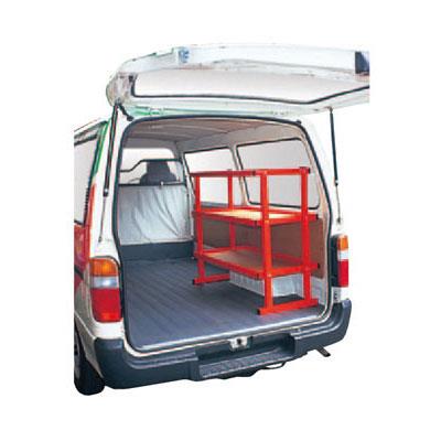 サイドラック ＜A-561＞