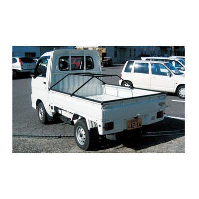 pdp-desc carousel img