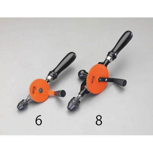pdp-desc carousel img