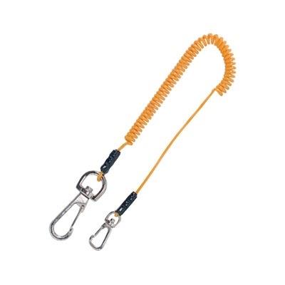 ツールキャッチャー ＜JTC-1500Y＞