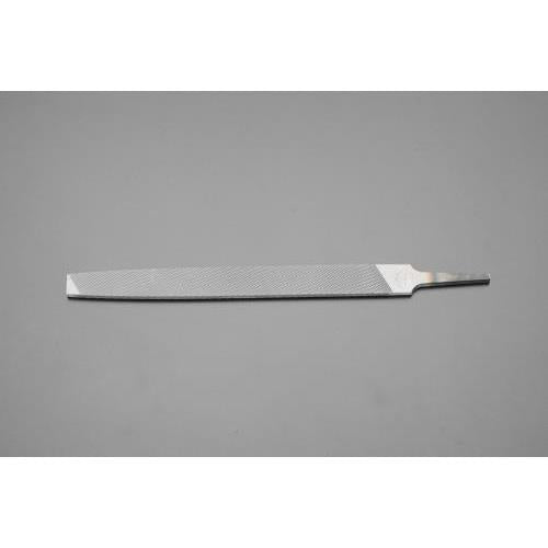 pdp-desc carousel img