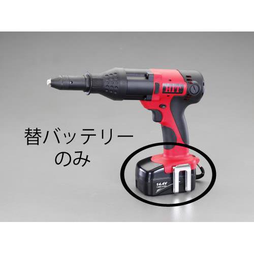 pdp-desc carousel img